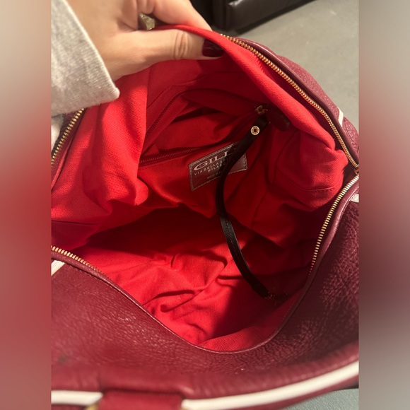 Coca Cola Bag - Picture 4 of 6